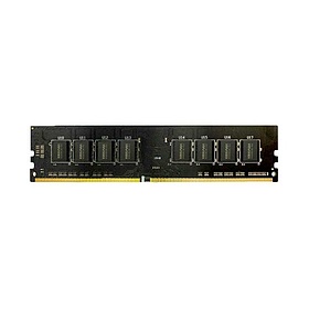 رم دسکتاپ DDR4 تک کاناله 2666 مگاهرتز کینگ مکس ظرفیت 8 گیگابایت