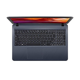 لپ تاپ ۱۵٫۶ اینچی ایسوس مدل  X543MA-N4020 4G 1T INTEL fullhd