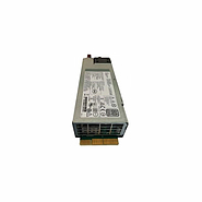 پاور سرور اچ پی مدل HP 1600w