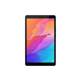 تبلت هوآوی مدل MatePad T 8 ظرفیت 16 گیگابایت