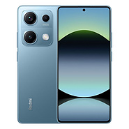 گوشی موبایل شیائومی مدل Redmi Note 14s دو سیم کارت ظرفیت 256 گیگابایت رم 8 گیگابایت