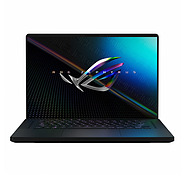 لپ تاپ 16 اینچ ایسوس مدل ROG Zephyrus GU603ZW-B Core i9 12900H 40GB 2TB SSD 8GB RTX 3070 Ti