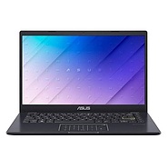 لپ تاپ ایسوس  E210MA celeron (n5000) 4gb 128ssd hd