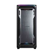 کیس کامپیوتر گیمینگ کوگر مدل MX670 RGB