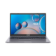 لپ تاپ ایسوس مدل VivoBook R565JP-EJ378