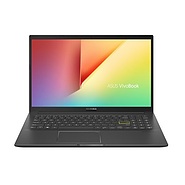 لپ تاپ ایسوس مدل VivoBook K413EQ-EK370 i7 1165G7 8 512 2