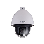 دوربین اسپید دام داهوا 2 mp مدل DH-SD60230T-HN