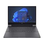 لپ تاپ 15.6 اینچی اچ پی مدل Victus 15 FA1032NE Core i7 13700H-16GB-1TB SSD-6GB 3050-FHD