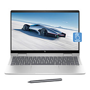لپ تاپ 14 اینچی اچ پی مدل  ENVY x360 14 ES0013dx - B+ Core i5 1335U 8GB 1TB SSD