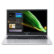 لپ تاپ ایسر 15.6 اینچی مدل Aspire 3 A315-59-30Z5 Core i3 1215U 8GB 512GB SSD