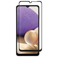 محافظ صفحه نمایش تمام صفحه مناسب برای گوشی موبایل سامسونگ Galaxy A32/M32 4G