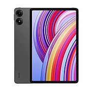 تبلت 12 اینچی شیائومی مدل Redmi Pad Pro ظرفیت 256 گیگابایت رم 8 گیگابایت