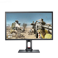 مانیتور مخصوص بازی بنکیو 27 اینچ مدل BenQ ZOWIE XL2731 Esports