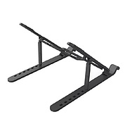 پایه لپ تاپ تاشو قابل تنظیم اوریکو ORICO PFB-A24 Laptop Stand