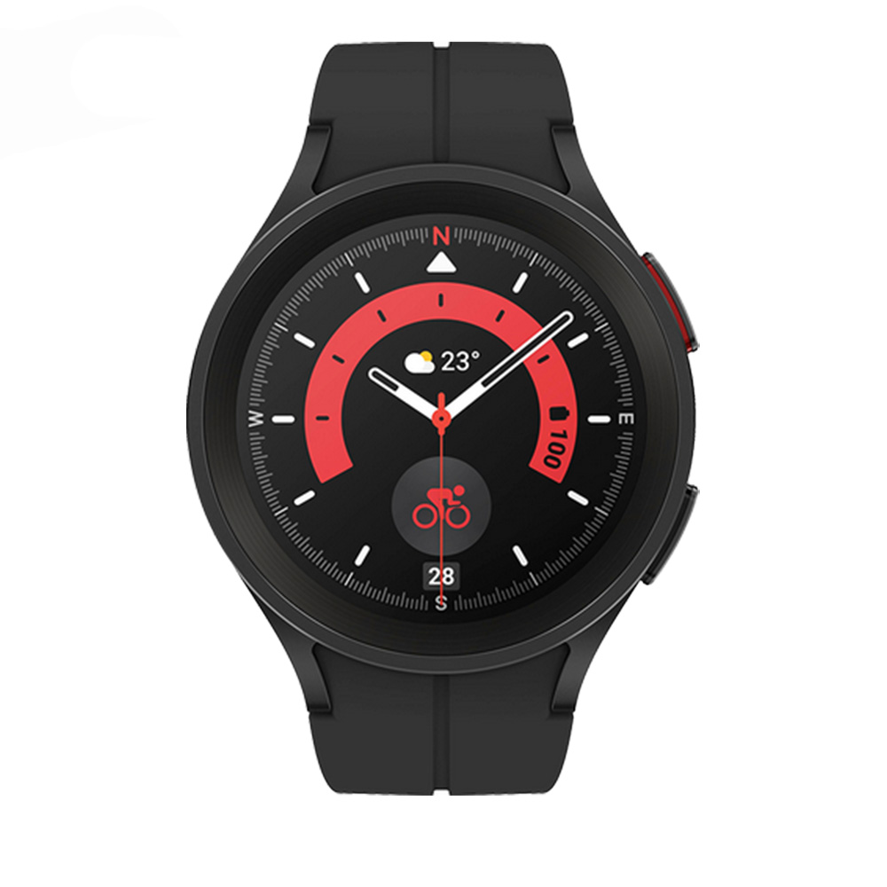 ساعت هوشمند سامسونگ گلکسی واچ 5 پرو مدل Samsung Galaxy Watch 5 Pro R920
