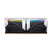 رم زاداک SPARK RGB DDR4 32GB (2x16GB) 3600Mhz CL18