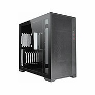 کیس اف اس پی مدل FSP CMT 580 Black