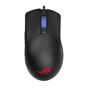 موس ایسوس ASUS ROG Gladius III