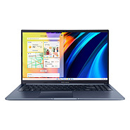 لپ تاپ 15.6 اینچی ایسوس مدل VivoBook 15 X1502ZA Core i3 1215U 4GB 512GB SSD UHD