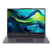 لپ تاپ 16 اینچی ایسر مدل Aspire Lite AL16-51P-59J3 Core i5 1235U 8GB 512GB SSD UHD