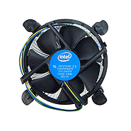 فن سی پی یو Intel COMBO