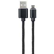 کابل تبدیل USB به microUSB تسکو مدل Tsco TCA 198