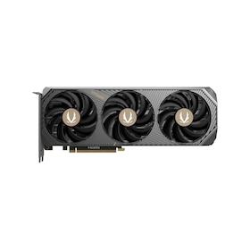 کارت گرافیک زوتک مدل GeForce RTX 5070 SOLID 12GB OC