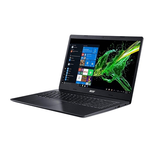 لپ تاپ ایسر Acer Aspire3 A315 i5 8gb 1tr 2gb