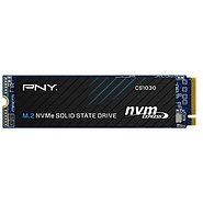 حافظه SSD اینترنال 250 گیگابایت PNY مدل CS1030 M.2