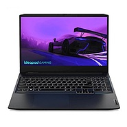 لپ تاپ لنوو IdeaPad Gaming 3-NH R7 5800H 16GB 1TB 256SSD 4GB 3050 