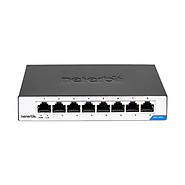 سوئیچ شبکه 8 پورت نتربیت مدل NES-1008C