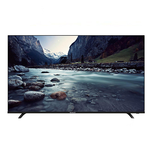 تلویزیون هوشمند 43 اینچ سینگل مدل US-4320