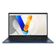 لپ تاپ 15.6 اینچی ایسوس مدل VivoBook 15 X1504VA-B Core i3 1315U 4GB 256GB SSD