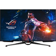 مانیتور ایسوس مدل ROG Swift OLED PG42UQ 4K سایز 42 اینچ