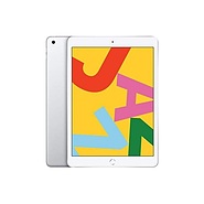 تبلت اپل مدل iPad 10.2 inch 2019 4G/LTE ظرفیت 128 گیگابایت