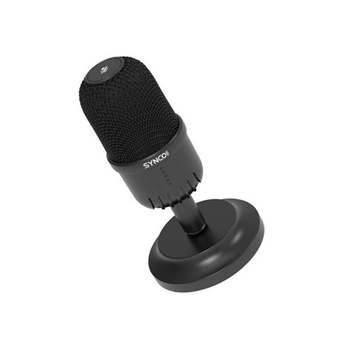 میکروفن سینکو Synco CMic-V1M USB Microphone