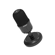 میکروفن سینکو Synco CMic-V1M USB Microphone