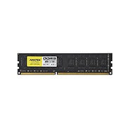 رم دسکتاپ DDR3 تک کاناله 1600 مگاهرتز CL10 آرک تک ظرفیت 8 گیگابایت