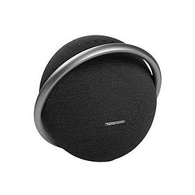 اسپیکر بلوتوثی Harman Kardon مدل Onyx Studio 7