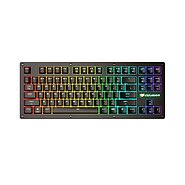 کیبورد گیمینگ کوگار مدل COUGAR PURI TKL RGB