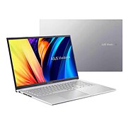 لپ تاپ 17.3 اینچی ایسوس مدل Vivobook 17X K1703ZA C Core i5 12500H 16GB 512SSD FHD