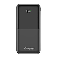 پاوربانک انرجایزر مدل UE20069PQ ظرفیت 20000mAh