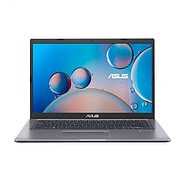 لپ تاپ ایسوس (VivoBook R465EP I5 (1135G7) 8GB 1TB+256SSD 2GB (mx330