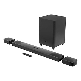 ساندبار جی بی ال مدل Soundbar 9.1