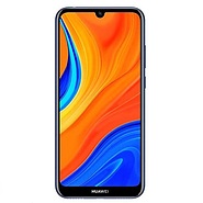 گوشی موبایل هوآوی مدل Y6s-2019  دو سیم‌کارت ظرفیت 64 گیگابایت