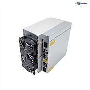 Antminer S19 95Th