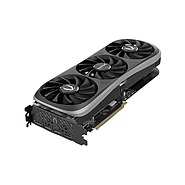 کارت گرافیک گیمینگ زوتاک مدل GeForce RTX 4070 Ti Trinity 12 GB