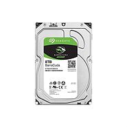 هارددیسک اینترنال سیگیت مدل BarraCuda ST8000DM004 ظرفیت 8 ترابایت