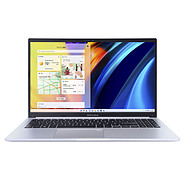 لپ تاپ 15.6 اینچی ایسوس مدل VivoBook 15 X1502ZA-C Core i3 1215U 12GB 512GB SSD UHD