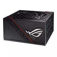 پاور ایسوس 850 وات ROG STRIX 850G Gold Full Modular